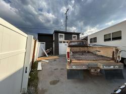 1620 Dewey Boulevard Butte, MT 59701