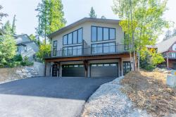 968 Colorado Avenue B Whitefish, MT 59937