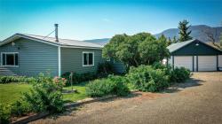 15 West End Road Livingston, MT 59047