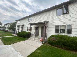 3003 Meadowlark Lane Butte, MT 59701