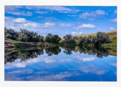 400 Gordon Road Vaughn, MT 59487