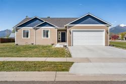 285 Willow Way Stevensville, MT 59870
