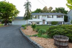 3821 Dore Lane Missoula, MT 59801
