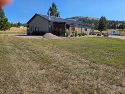 31270 Pineview Loop Polson, MT 59860