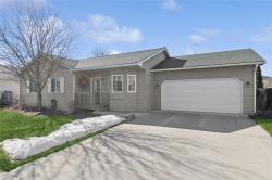 2204 Canvasback Court Kalispell, MT 59901