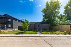 207 9th Avenue W Polson, MT 59860