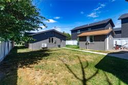 207 9th Avenue W Polson, MT 59860