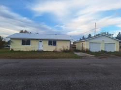 306 Dayton Street SE Ronan, MT 59864