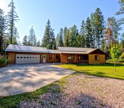 47849 Mountain Estates Drive Ronan, MT 59864