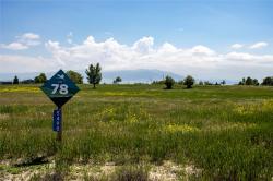 5490 Fireweed Loop Helena, MT 59602