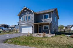 5511 Thimbleberry Loop Helena, MT 59602