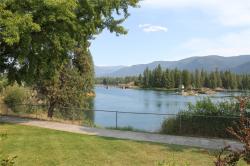 1611 Maiden Lane Thompson Falls, MT 59873