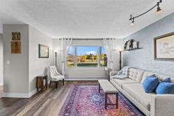 29 Border Lane 3 Bozeman, MT 59718