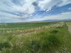 TBD Highway 12 W White Sulphur Springs, MT 59645