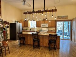 85 Osprey Drive E Thompson Falls, MT 59873
