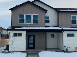 5341 A Remington Drive A Missoula, MT 59808