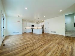 5341 A Remington Drive A Missoula, MT 59808