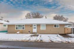 1415 St Charles Street Fort Benton, MT 59442