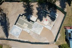 23 Stoney Brook Drive A Clancy, MT 59634