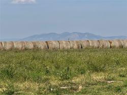 NHN W Fergus Avenue Moore, MT 59464