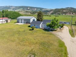 11386 Mt Highway 1 Anaconda, MT 59711