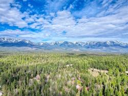 67 Grizzly Base Lane Kalispell, MT 59901