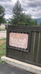 262 Barbara Street Stevensville, MT 59870