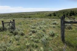 40 Mike Day Drive White Sulphur Springs, MT 59645