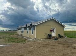 4234 Apple School Road Carter, MT 59420