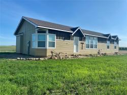 4234 Apple School Road Carter, MT 59420