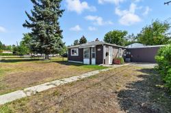 3700 7th Avenue N Great Falls, MT 59401
