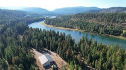 18731 Us Highway 2 Troy, MT 59935