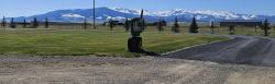 2315 Cattle Drive East Helena, MT 59635