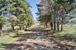 222 Lundeen Road Eureka, MT 59917
