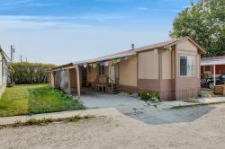 103 N Court Hamilton, MT 59840