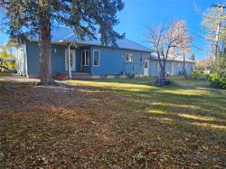 301 Choteau Avenue Valier, MT 59486