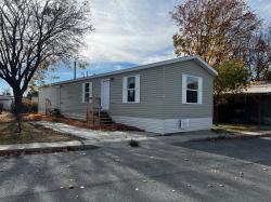 219 E Desmet Street Hamilton, MT 59840