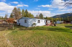 985 Farm To Market Road Libby, MT 59923