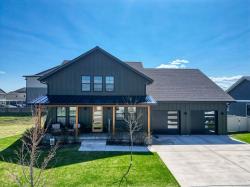 128 Owl Loop Kalispell, MT 59901