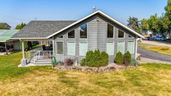 615 Franklin Street SW Ronan, MT 59864