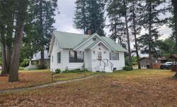 103 W Lincoln Boulevard Libby, MT 59923