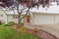 50 Dayspring Loop Helena, MT 59601