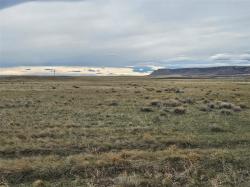 NHN Off Kevin Road N Kevin, MT 59454