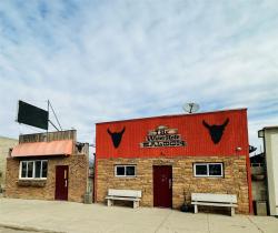 87 Central Avenue Stanford, MT 59479