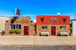 87 Central Avenue Stanford, MT 59479