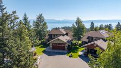 330 Jib Court Lakeside, MT 59922