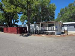 69 Nugget Drive Billings, MT 59102