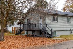 121 Mill Avenue Whitefish, MT 59937