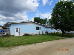 6445 Mullan Road Missoula, MT 59808