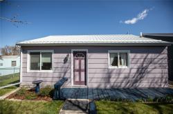 1011 4th Avenue NW Great Falls, MT 59404
